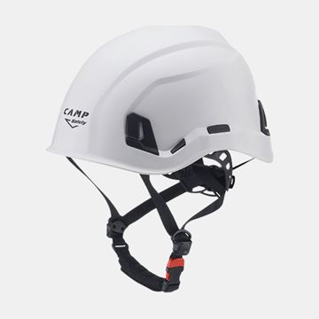 Picture of CAMP - ARES WORK HELMET